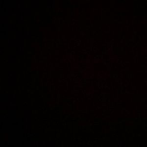 Meet your Posher, Joshua